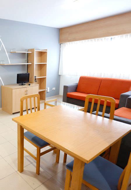 residencia universitaria micampus lugo|Residencia Micampus Lugo